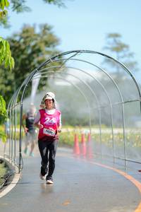 BIB: 
                            <button type="button" onclick="openModal(26557434)" class="btn btn-primary btn-sm float-right btn-popup" data-toggle="modal" data-target=".modal-high-quality">
                        <i class="fas fa-shopping-cart"></i> Add to Cart
                    </button>
                                            <button type="button" onclick="isThisMe(26557434, true)" class="btn btn-success btn-sm float-right btn-popup btn-isme hidden" data-toggle="tooltip" data-placement="bottom" title="นี่คือรูปของคุณใช่ไหม คลิกที่นี่เพื่อเอาเข้าอัลบั้ม">
                        <i class="fas fa-plus"></i> Add to album
                    </button>
                    <button type="button" onclick="isThisMe(26557434, false)" class="btn btn-warning btn-sm float-right btn-popup btn-isnotme hidden">
                        <i class="fas fa-ban"></i> Remove from album
                    </button>